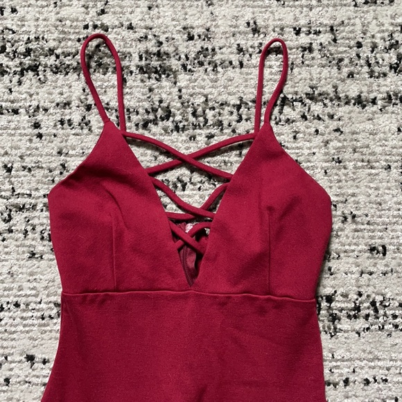 ❌SOLD❌ - Picture 2 of 4